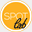spotlab.pl