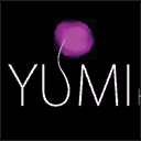 yumimakeup.com