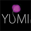 yumimakeup.com