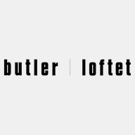 carydprater.com