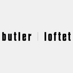 carydprater.com