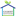 ginghamsoft.com
