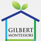 ginghamsoft.com