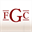 frankgreiderdds.com