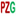 pzglobal.us