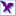 x-tremetuning.ch