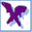 x-tremetuning.ch