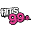 hits999fm.com