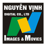 nguyenvinhdigital.com