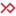 yucelmimarlik.com