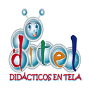 grupoditel.com
