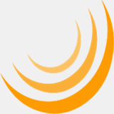 grupofotones.com