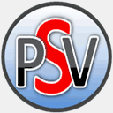 psv.ru