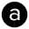 aquariohm.de