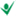 pyopportunity.org