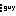 thirdguy.com