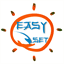 easy2set.com