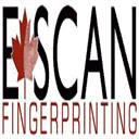 escanfingerprinting.ca