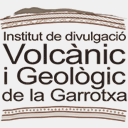 institutvolcanic.com