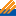 solar-power-hofmann.de