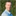jeremypodolski.com