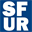 sfur.com