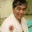 ki-aikido-simei.com