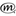 macula.se