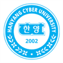 psy.hycu.ac.kr