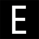 emilyelizabethevents.com