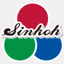 sinkohseminar.com