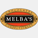 melbaschocolates.com.au