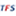 thefolderstore.com