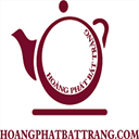 hoangphatbattrang.vn