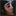hazirkonut.net