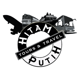 hitamputihtourtravel.com