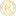 jrbakerjr.tripod.com