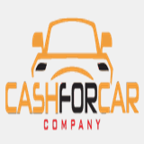 cashforcarcompany.com