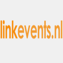 linkevents.nl