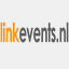 linkevents.nl