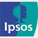 ipsos-nederland.nl