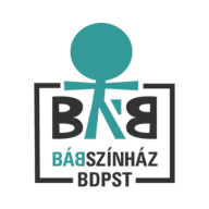 buerklin.org
