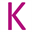kiron.si