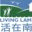 livinglamma.org