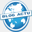 blog-actu.fr