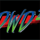 dwd2.com