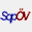 sqpov.de