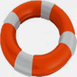 enagicweb.net