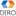 webmail.iro.umontreal.ca