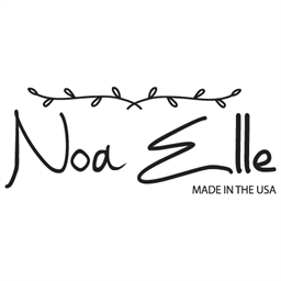 shopnoaelle.com